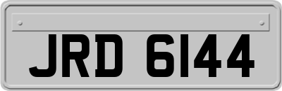 JRD6144