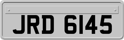 JRD6145
