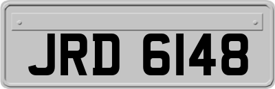 JRD6148