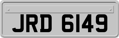 JRD6149