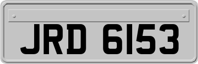 JRD6153