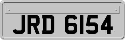 JRD6154