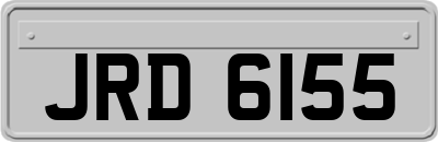 JRD6155