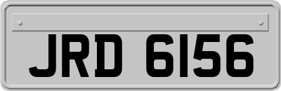 JRD6156