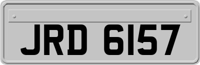 JRD6157