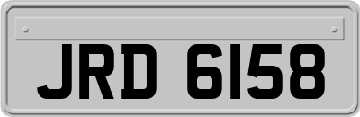 JRD6158