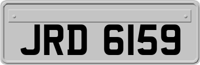 JRD6159