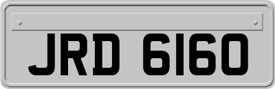 JRD6160