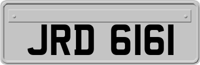 JRD6161