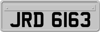 JRD6163