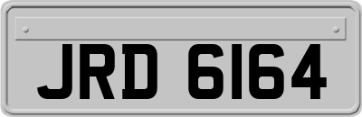 JRD6164