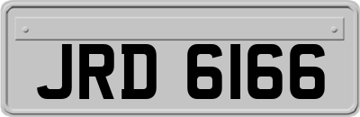 JRD6166