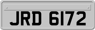 JRD6172