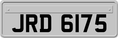 JRD6175