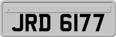 JRD6177