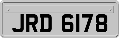 JRD6178