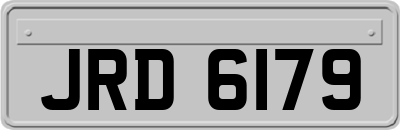 JRD6179
