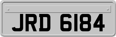JRD6184