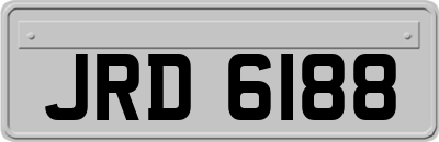 JRD6188