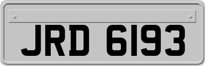 JRD6193