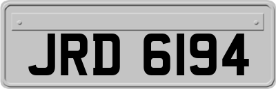 JRD6194