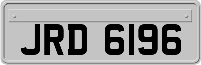 JRD6196