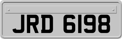 JRD6198