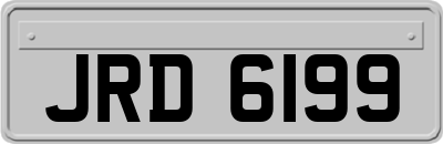 JRD6199
