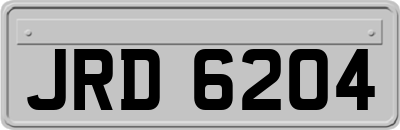 JRD6204