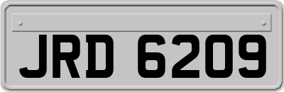 JRD6209