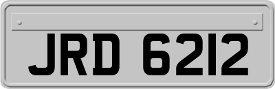 JRD6212