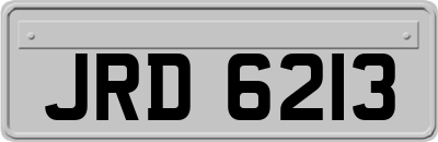 JRD6213