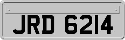 JRD6214