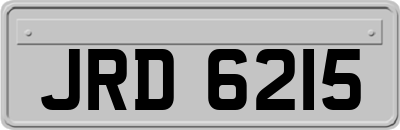 JRD6215
