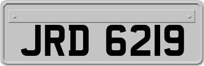 JRD6219