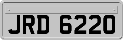 JRD6220