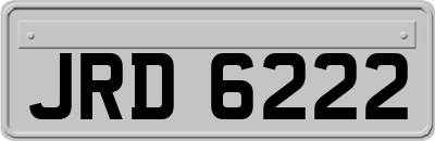 JRD6222