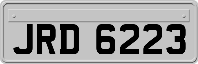 JRD6223