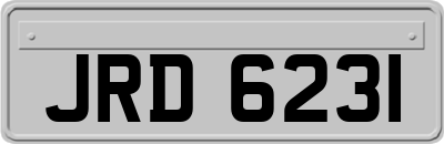 JRD6231
