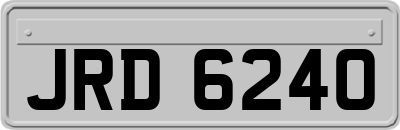 JRD6240