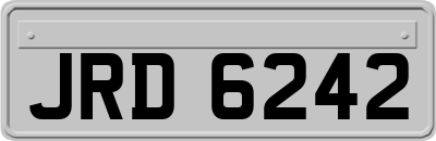 JRD6242