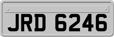 JRD6246