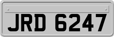 JRD6247