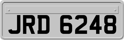 JRD6248