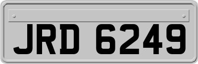 JRD6249