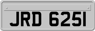 JRD6251