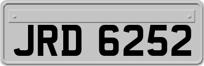 JRD6252