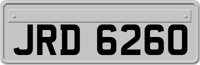 JRD6260