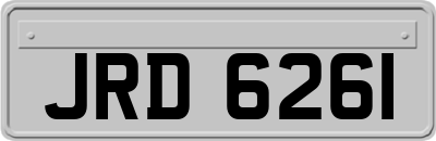JRD6261