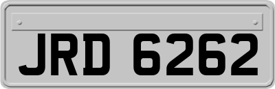 JRD6262